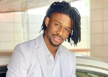 Meilleur artiste Primud d’or 2022 : Ce qui a joué en faveur de KS Bloom