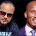 Shanaka Yakuza et la Drogbacité : Les propos de l’artiste choquent des fans de Didier Drogba