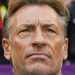 Hervé Renard