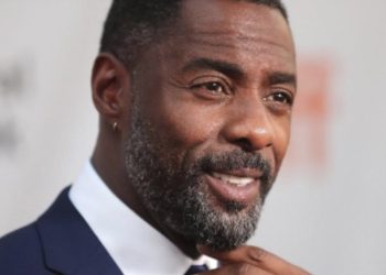 Idris Elba sera en Côte d'Ivoire, dans le cadre de la cérémonie intitulée, ‘’Creative Africa Nexus Week-end’’ (CANEX WKND 2022), qui se déroulera du 25 au 27 novembre 2022 à Abidjan