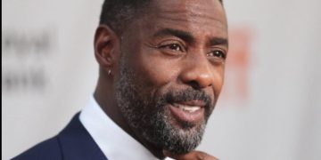 Idris Elba sera en Côte d'Ivoire, dans le cadre de la cérémonie intitulée, ‘’Creative Africa Nexus Week-end’’ (CANEX WKND 2022), qui se déroulera du 25 au 27 novembre 2022 à Abidjan