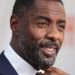 Idris Elba sera en Côte d'Ivoire, dans le cadre de la cérémonie intitulée, ‘’Creative Africa Nexus Week-end’’ (CANEX WKND 2022), qui se déroulera du 25 au 27 novembre 2022 à Abidjan