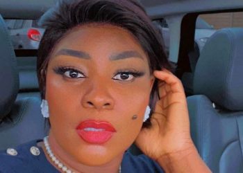 L’émission à polémique mais autant à succès ‘Allô caviar'’ de la coach matrimoniale Hamond Chic, influenceuse ivoirienne, va faire bientôt son retour sur les antennes de Life TV