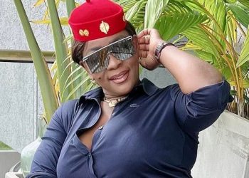 L’émission à polémique mais autant à succès ‘Allô caviar'’ de la coach matrimoniale Hamond Chic, influenceuse ivoirienne, va faire bientôt son retour sur les antennes de Life TV