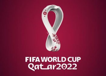 La coupe du monde au Qatar débutera ce dimanche 20 novembre 2022