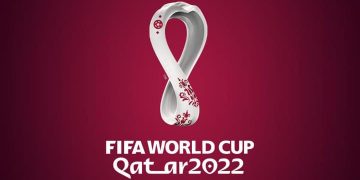 La coupe du monde au Qatar débutera ce dimanche 20 novembre 2022