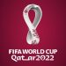 La coupe du monde au Qatar débutera ce dimanche 20 novembre 2022