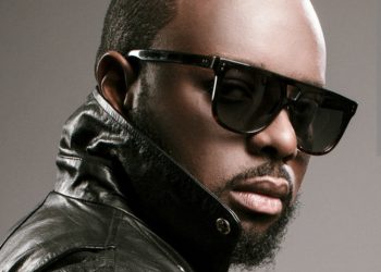 Maitre Gims : « Nous allons porter le Congo partout dans le monde »