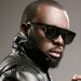 Maitre Gims : « Nous allons porter le Congo partout dans le monde »