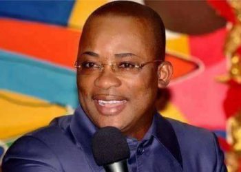 mardi 1er novembre 2022, Lors d’un live sur Facebook, à la brigade de recherche du Plateau, l’archevêque Guy Vincent Kodja, a expliqué dans l’affaire du colonel Inza Fofana