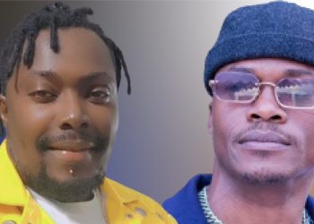 Debordo Leekunfa en colère contre Mulukuku