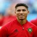 Achraf Hakimi