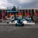 stade ‘’974’’