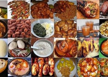 le Festi Clair de lune