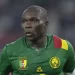 Vincent Aboubakar