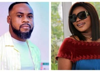 Hamond Chic et Peter 007