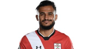 Sofiane Boufal