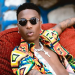 Wizkid