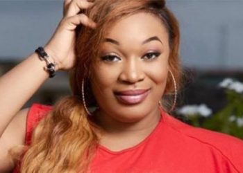 Josey a été reçue en audience ce mardi 6 décembre 2022 à Abidjan par la Première Dame, Dominique Ouattara