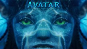 film Avatar