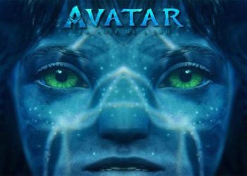 film Avatar