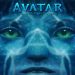 film Avatar