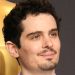 Damien Chazelle