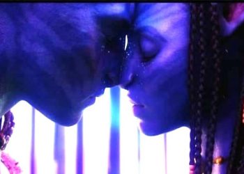 film Avatar