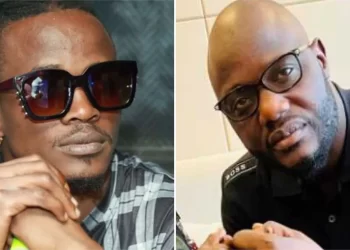 Debordo Leekunfa à propos du Roi 1212