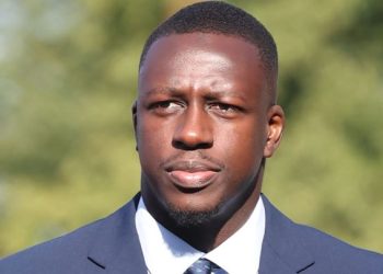 Benjamin Mendy déclaré non-coupable ce vendredi 13 janvier 2023