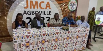 Jmca