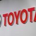 Toyota reste le n°1 mondial