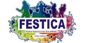 Festica Abobo