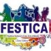 Festica Abobo