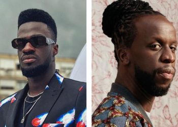 suspect 95 et youssoupha