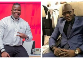 Apoutchou et le Roi 1212