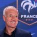 Didier Deschamps