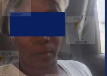 Côte d’Ivoire : Un bébé de 1 mois enlevé à Bingerville retrouvé à Abobo