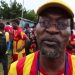Fils Gweha Ikouam l’ancien entraîneur adjoint des Lions Indomptables