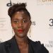 Alice Diop