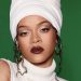 Rihana