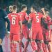 Le PSG s’incline à face au Bayern Munich