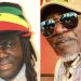 Alpha Blondy taclait Serge Kassy