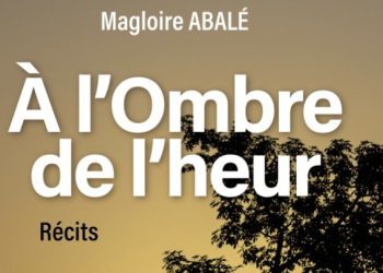 A l’ombre de l’heur