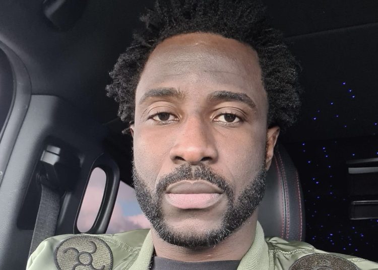 Wilfried Bony