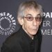 Richard Belzer