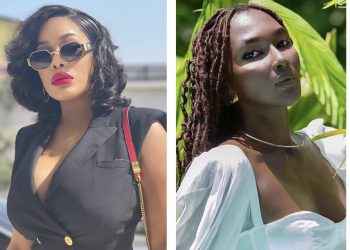 Awa Sanoko tacle Emmanuelle Kéita