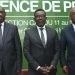 CAN 2024