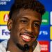 Kingsley Coman