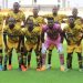 L’Asec Mimosas